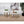 Leska - Round Coffee Table - White