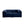 Stylish Sofa With Storage Seat And Cylindrical Backrest