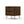 Rockefeller - 2 Drawer Nightstand