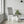 Upholstered Dining Chair With High Back Design (Set of 2)