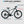 Ecarpat 26 Inch All-Terrain Mountain Bike