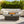 Tabletop Propane Fire Pits - 56 x 23 in