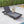 Lounge Chaise Set in Acacia Wood