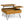 Hunter - Handcrafted Lift Top Coffee Table