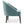 Harrah - Upholstered Accent Chair