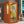 Far infrared sauna front door with red light therapy Low EMFwooden sauna room