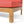 Brava X Back Corner Bench With Coffee Table