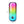 KP-567 Best-Selling Bluetooth Speaker High-Quality Sound New Compact Wireless Model For Home Outdoor Use Portable Mini Subwoofer In Stock