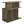 Accent Table, Side Contemporary Design