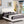 Button Tufted Bed Charming For Cozy Spaces
