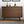 Caroline - Dresser - Brown
