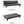Alan - Sofa Bed