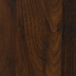 Anza - 4 Drawer Chest Storage Solution - Walnut