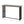 Zudora Sofa Table