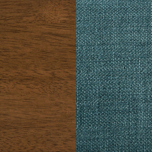 Conifer - Upholstered Dining Side Chair (Set of 2)