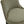 Lucia - Counter Stool