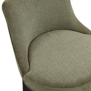 Lucia - Counter Stool