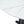 Round Dining Table With Cross Base, Modern Home Furniture