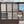 12x16FT All Season Sunroom with Detachable Polycarbonate Windows