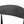 Upholstered Bar Stools With Backs For Kitchen Island (Set of 2)