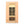 Hemlock Far Infrared Roof Embedded Indoor Sauna Room