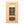 Hemlock Far Infrared Roof Embedded Indoor Sauna Room