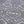 Guros - Traditional Indoor / Outdoor Area Rug