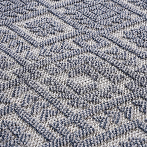 Guros - Traditional Indoor / Outdoor Area Rug