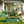 2-in-1 Raised Garden Bed with Trellis - 59