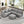 Sectional Sofa Modular U-Shaped With Ottoman & USB Ports