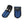 3 Piece Tool Kit with 13-in-1 Multi Tool, Pocket Knife, and Belt Holster