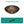 Feather Pattern Amber Vessel Sink With Pop Up Drain, Oval Bathroom Basin - Amber