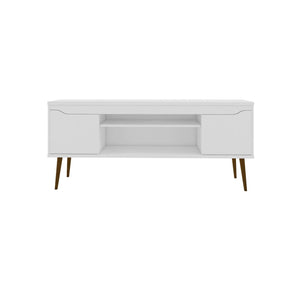 Bradley - Modern TV Stand