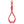 Heavy-Duty 4 Claw Timber Log Lifting Tongs Grabber