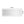 96 x 36 Inch LED Bathroom Mirror with Aluminum Frame