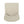 Modern Dining Chair With Durable Fabric Upholstery And Sturdy Wooden Frame (Set of 2)