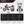 12V Kids Ride-On Motorcycle