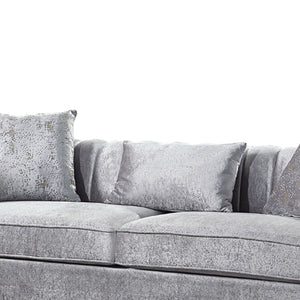 Velencia - Living Room Set
