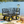 Wagon Cart Garden Cart Trucks Make Transporting Firewood Easier