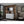 Rockefeller - 3 Drawer Dresser