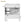 Traditional Bathroom Vanity Set With Soft Close Doors