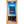 Infrared Sauna Room - Single Room