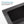 Stainless Steel Kitchen Sink 30