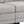 Kristin - Loveseat - Light Gray