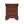 Traditional Style Design Nightstand