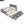 Platform Bed With Storage Headboard, USB, Trundle And 3 Drawers