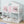 House Bunk Bed With Roof, Window, Window Box, Door, With Safety Guardrails And Ladder