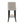 Beever - Barstool With Backrest