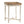 Narrow Alcott Table