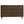 Hemlock - 6 Drawer Dresser Cabinet - Brown